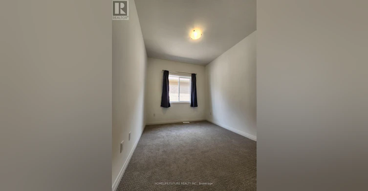 UPPER LEVEL-756 Burwell Street, Fort Erie, ON, L2A 0E2 - 11