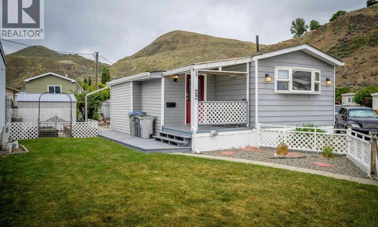 22-1375 Ord Road