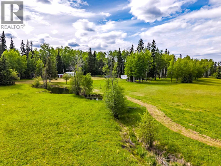 6210 Lone Butte Horse Lake Road, Lone Butte, BC, V0K 1X0 - 27