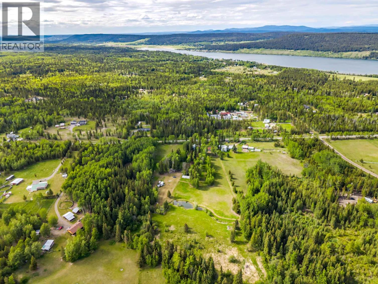 6210 Lone Butte Horse Lake Road, Lone Butte, BC, V0K 1X0 - 32