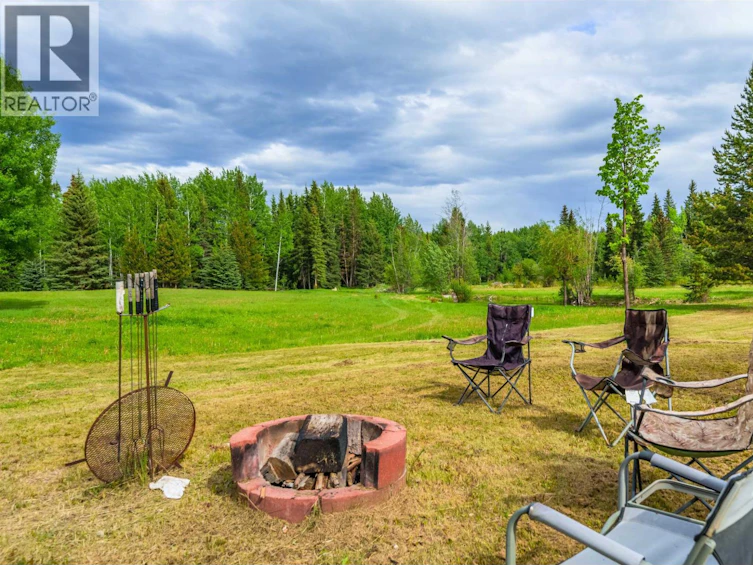 6210 Lone Butte Horse Lake Road, Lone Butte, BC, V0K 1X0 - 8