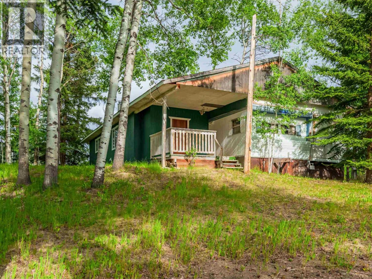 6210 Lone Butte Horse Lake Road, Lone Butte, BC, V0K 1X0 - 23