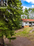 6210 Lone Butte Horse Lake Road