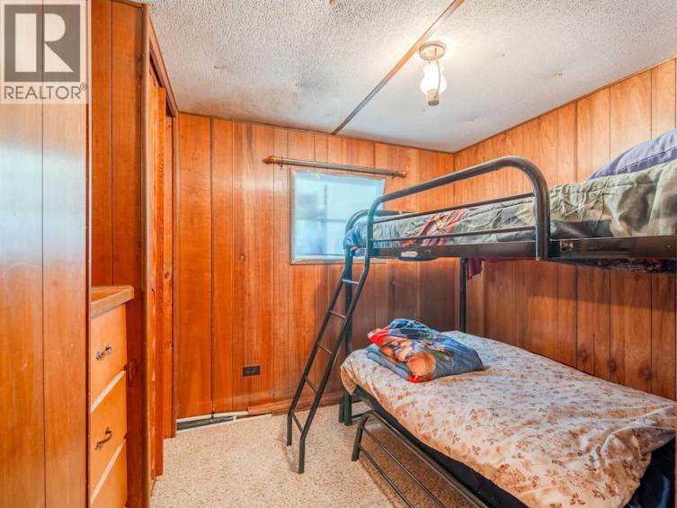 6210 Lone Butte Horse Lake Road, Lone Butte, BC, V0K 1X0 - 15