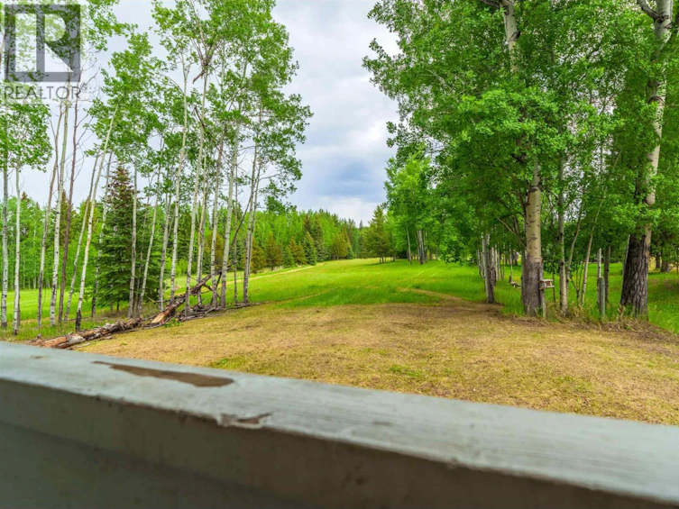 6210 Lone Butte Horse Lake Road, Lone Butte, BC, V0K 1X0 - 11
