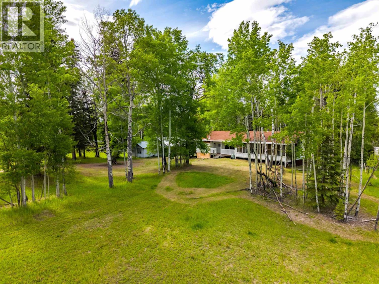 6210 Lone Butte Horse Lake Road, Lone Butte, BC, V0K 1X0 - 28