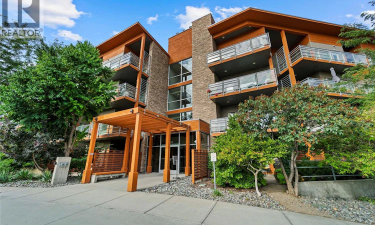 1312-1000 Talasa Way