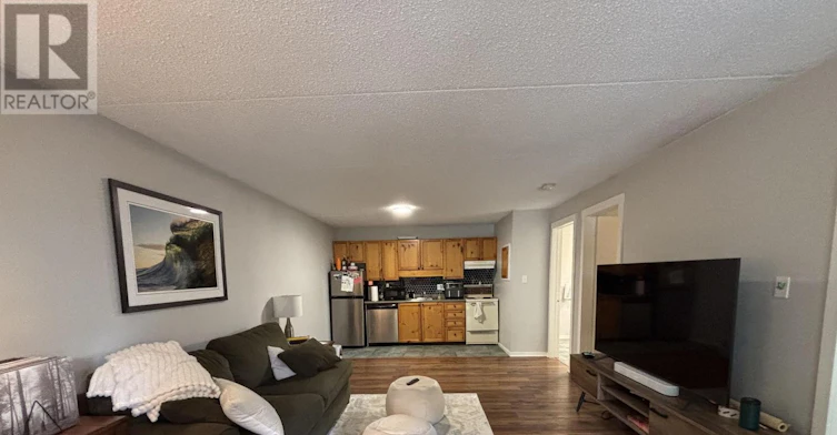 717-11 Dawson Drive, Collingwood, ON, L9Y 5B4 - 3