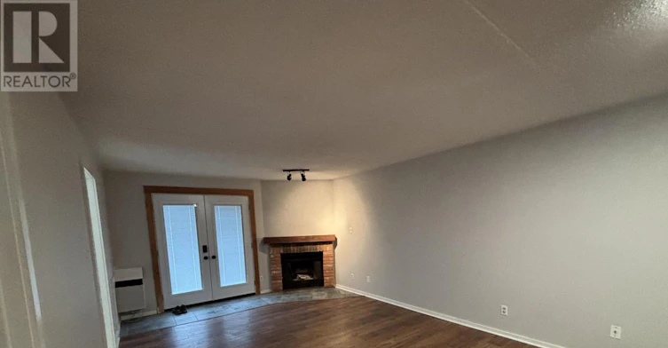 717-11 Dawson Drive, Collingwood, ON, L9Y 5B4 - 9
