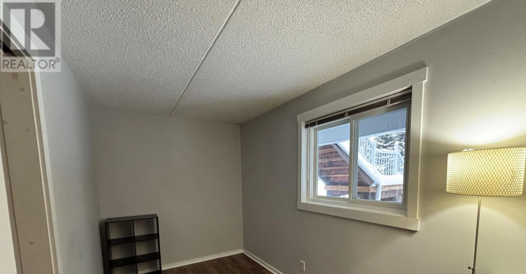 717-11 Dawson Drive, Collingwood, ON, L9Y 5B4 - 16