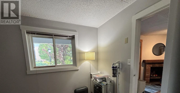 717-11 Dawson Drive, Collingwood, ON, L9Y 5B4 - 17