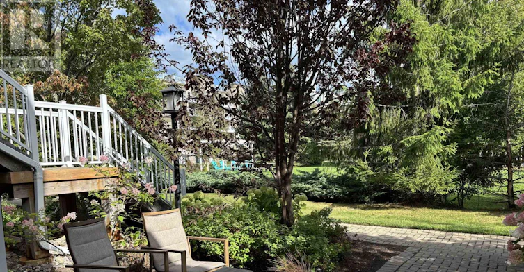 717-11 Dawson Drive, Collingwood, ON, L9Y 5B4 - 23
