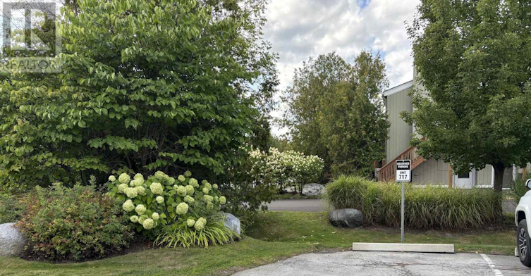 717-11 Dawson Drive, Collingwood, ON, L9Y 5B4 - 25