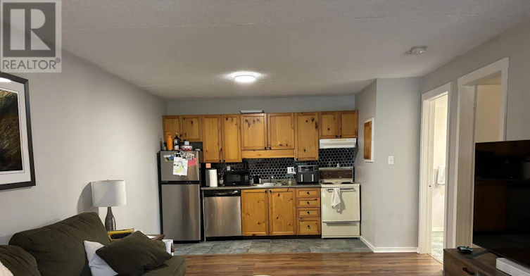 717-11 Dawson Drive, Collingwood, ON, L9Y 5B4 - 4