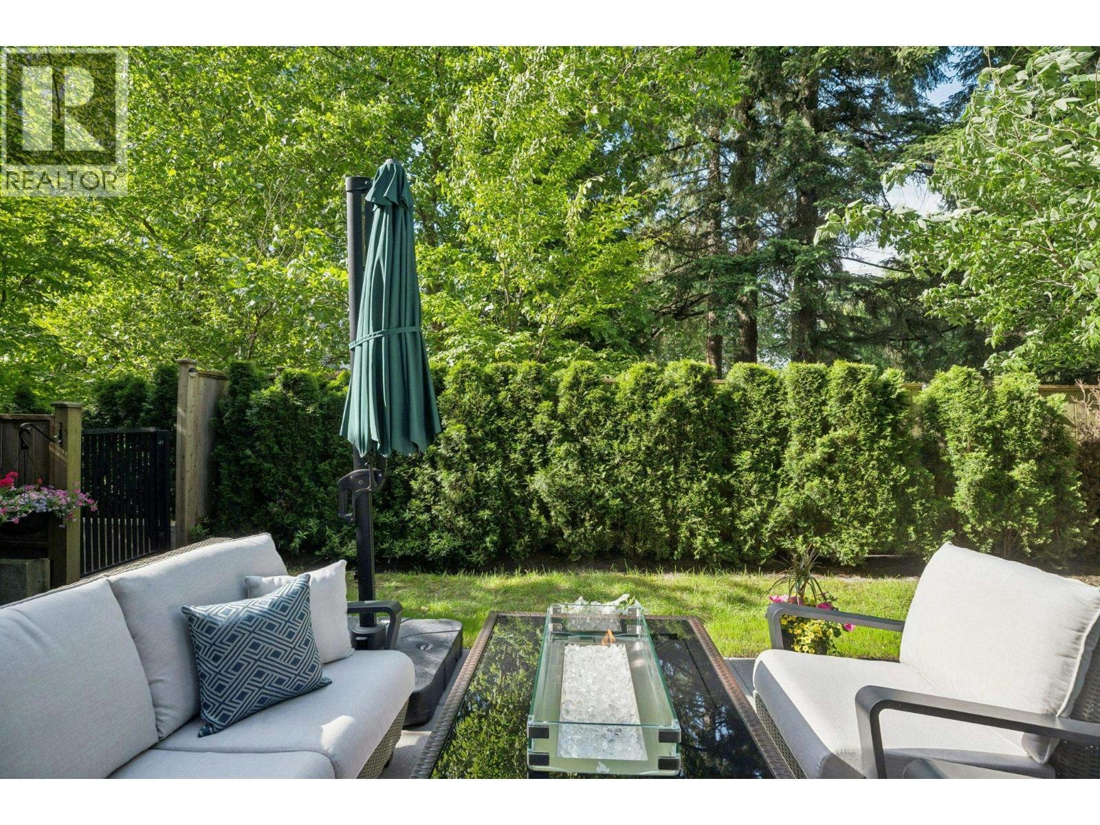 101-5883 Barker Avenue, Burnaby, BC, V5H 0G4