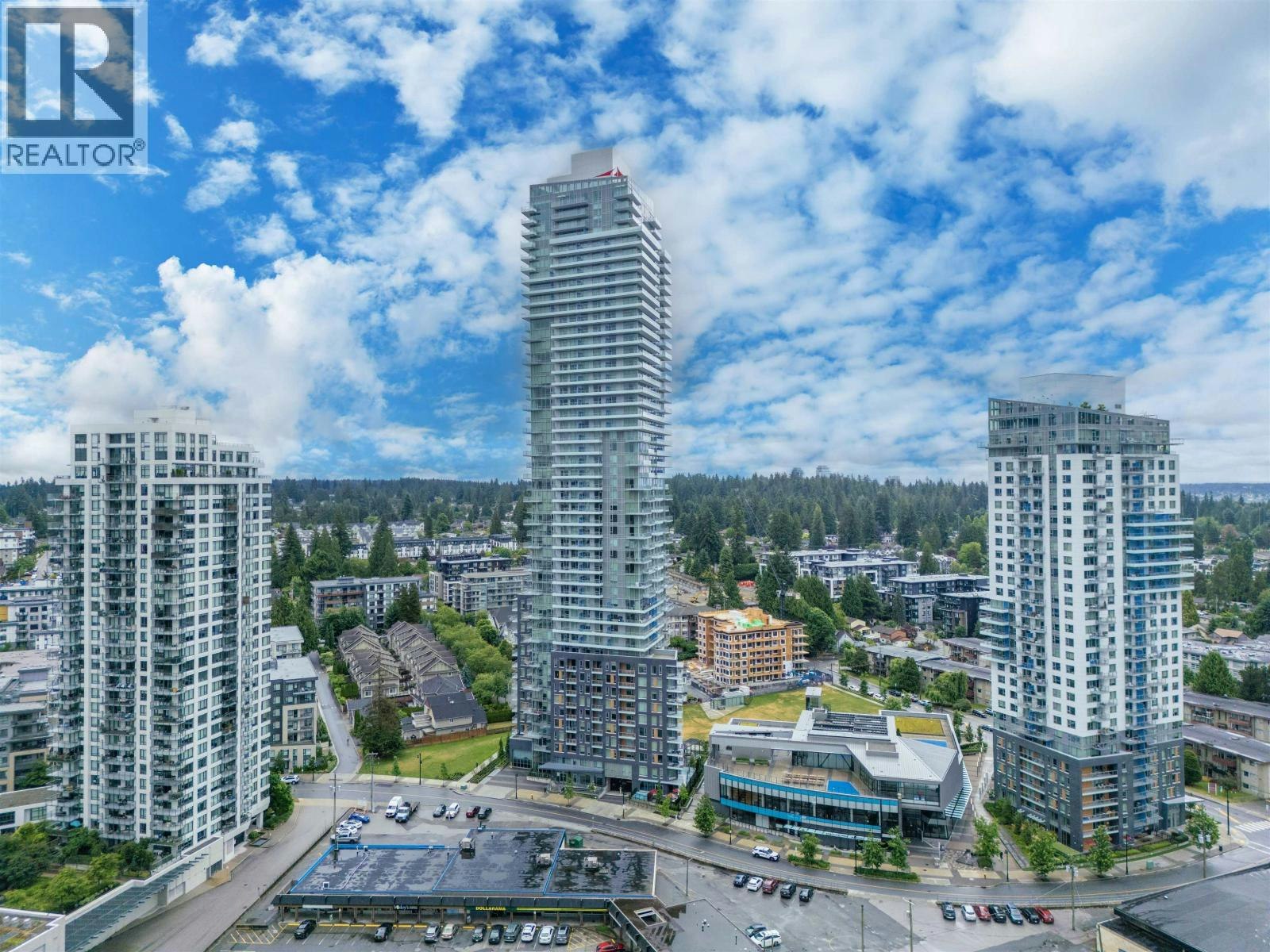 2108-567 Emerson Street, Coquitlam, BC, V3J 0M8