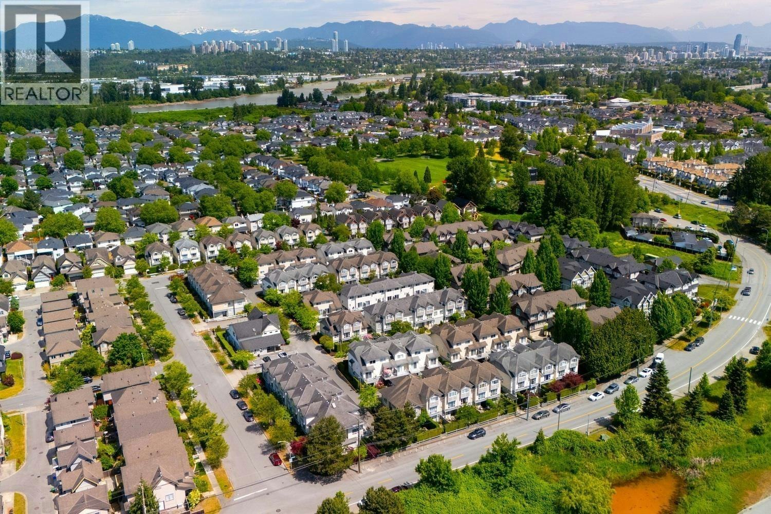7-5900 Muir Drive, Richmond, BC, V6V 2Y8