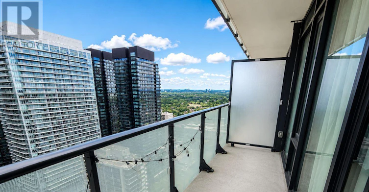 3003-161 Roehampton Avenue, Toronto, ON, M4P 1P9 - 10