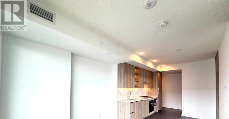 2211-68 Esther Shiner Boulevard, Toronto, ON, M2K 0J6 - 19