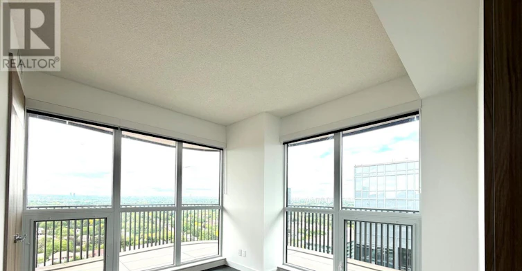 2211-68 Esther Shiner Boulevard, Toronto, ON, M2K 0J6 - 29