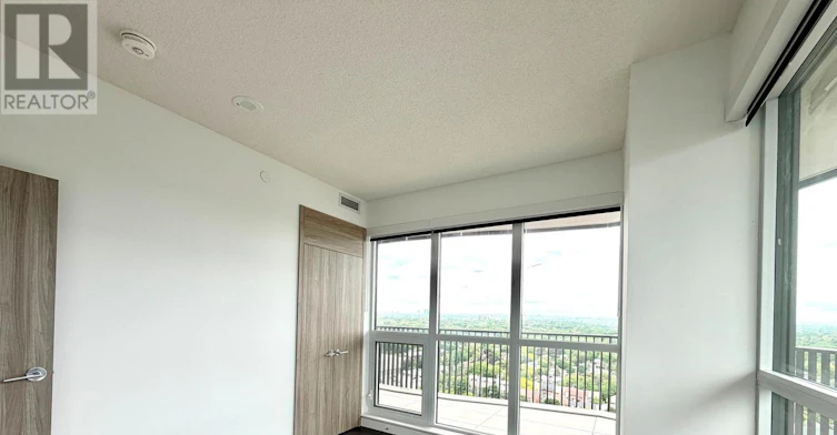 2211-68 Esther Shiner Boulevard, Toronto, ON, M2K 0J6 - 25