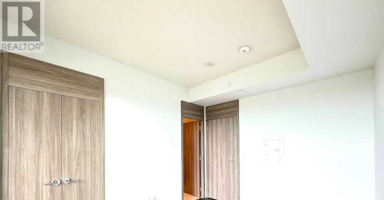 2211-68 Esther Shiner Boulevard, Toronto, ON, M2K 0J6 - 27