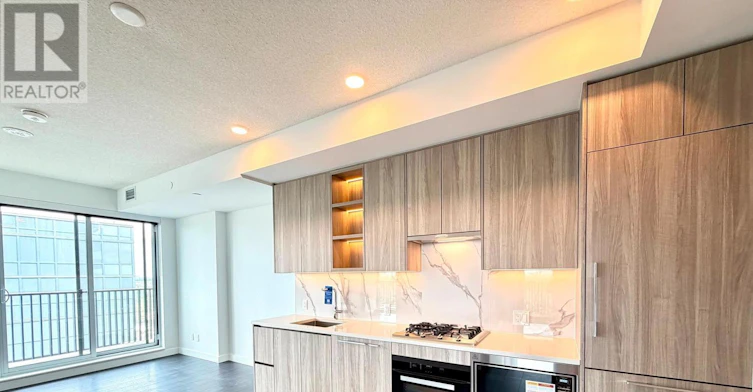 2211-68 Esther Shiner Boulevard, Toronto, ON, M2K 0J6 - 16