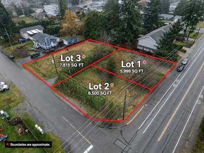 LOT 2-26744 32 Avenue - 3