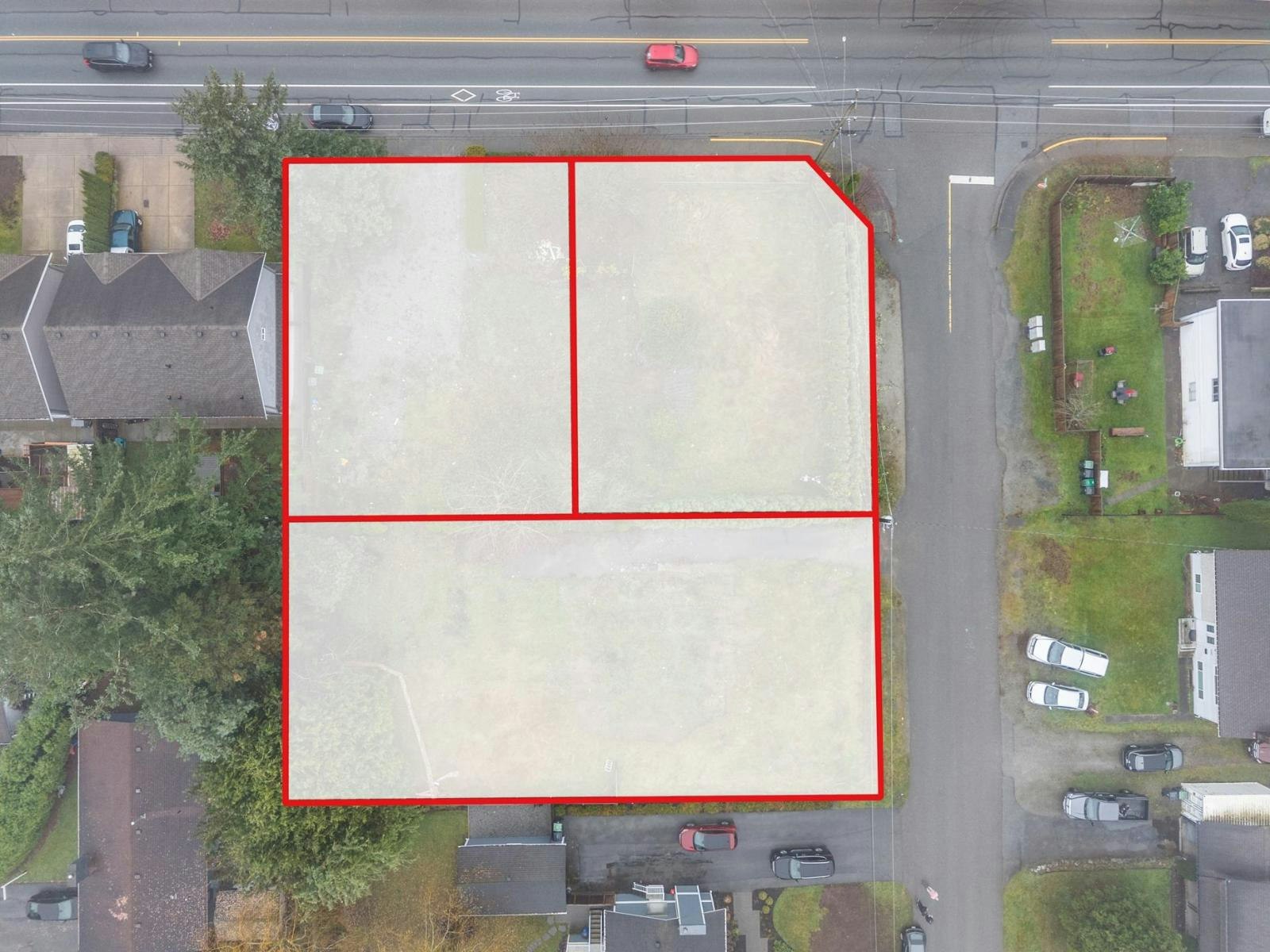 LOT 2-26744 32 Avenue, Langley, BC, V4W 3E3 - 14