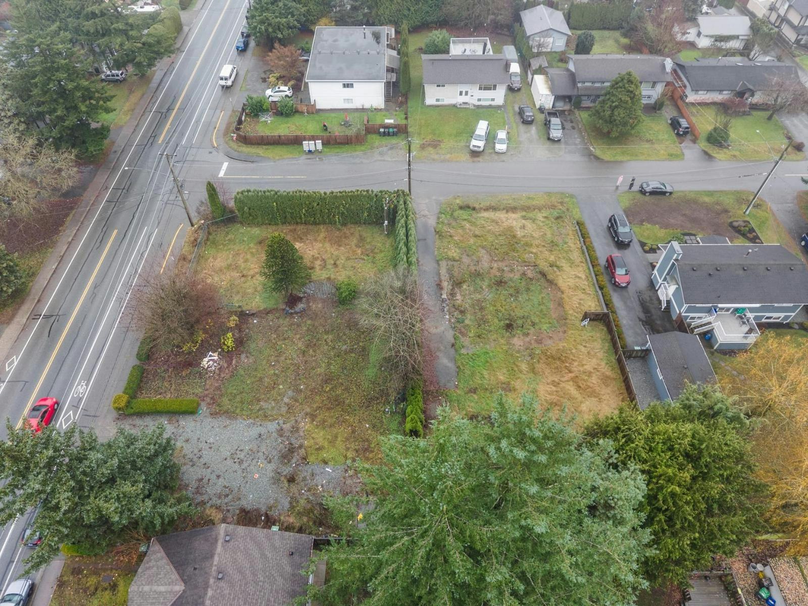 LOT 2-26744 32 Avenue, Langley, BC, V4W 3E3 - 11