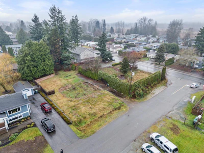 LOT 2-26744 32 Avenue - 4