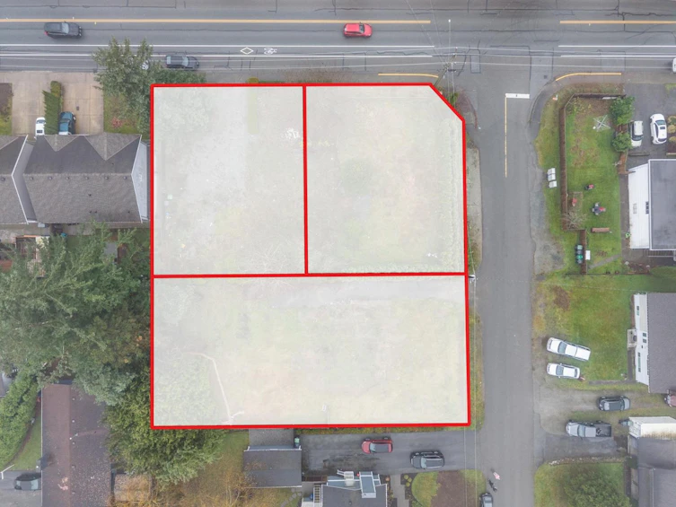 LOT 3-26744 32 Avenue, Langley, BC, V4W 3E3 - 11