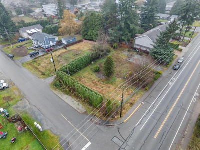 LOT 3-26744 32 Avenue - 5