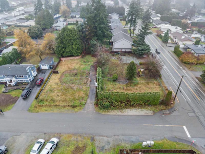 LOT 3-26744 32 Avenue - 4