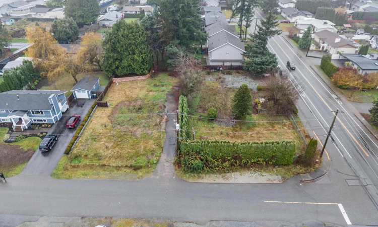LOT 3-26744 32 Avenue