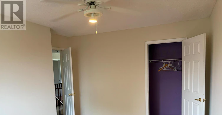 107 Stave Cres Crescent, Richmond Hill, ON, L4C 9J2 - 15