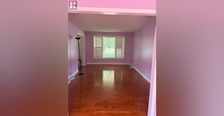 107 Stave Cres Crescent, Richmond Hill, ON, L4C 9J2 - 7