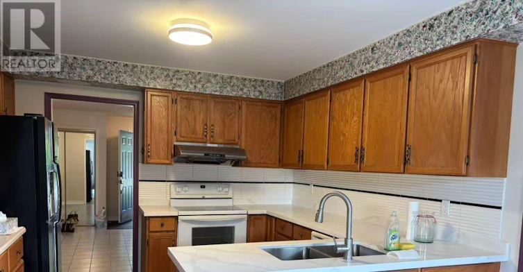 107 Stave Cres Crescent, Richmond Hill, ON, L4C 9J2 - 4