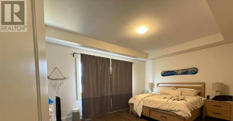 93 Silk Twist Drive, East Gwillimbury, ON, L9N 0W4 - 10