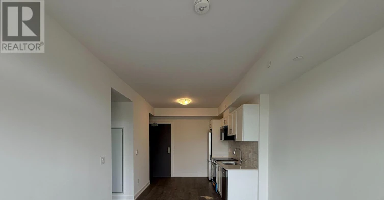 204 A-705 Davis Drive, Newmarket, ON, L3Y 0J1 - 9