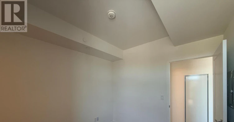 204 A-705 Davis Drive, Newmarket, ON, L3Y 0J1 - 21