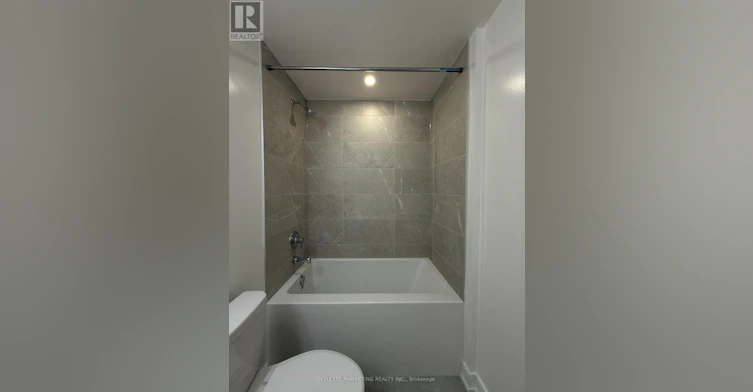 204 A-705 Davis Drive, Newmarket, ON, L3Y 0J1 - 24