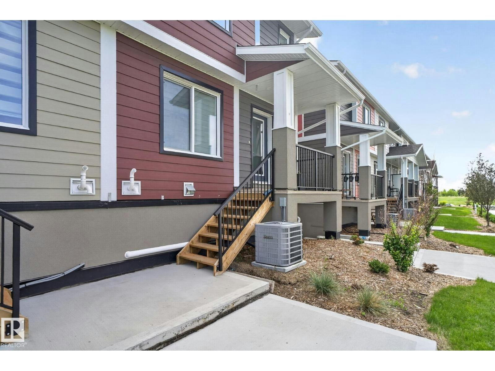 16-9250 156 Avenue NW - 3
