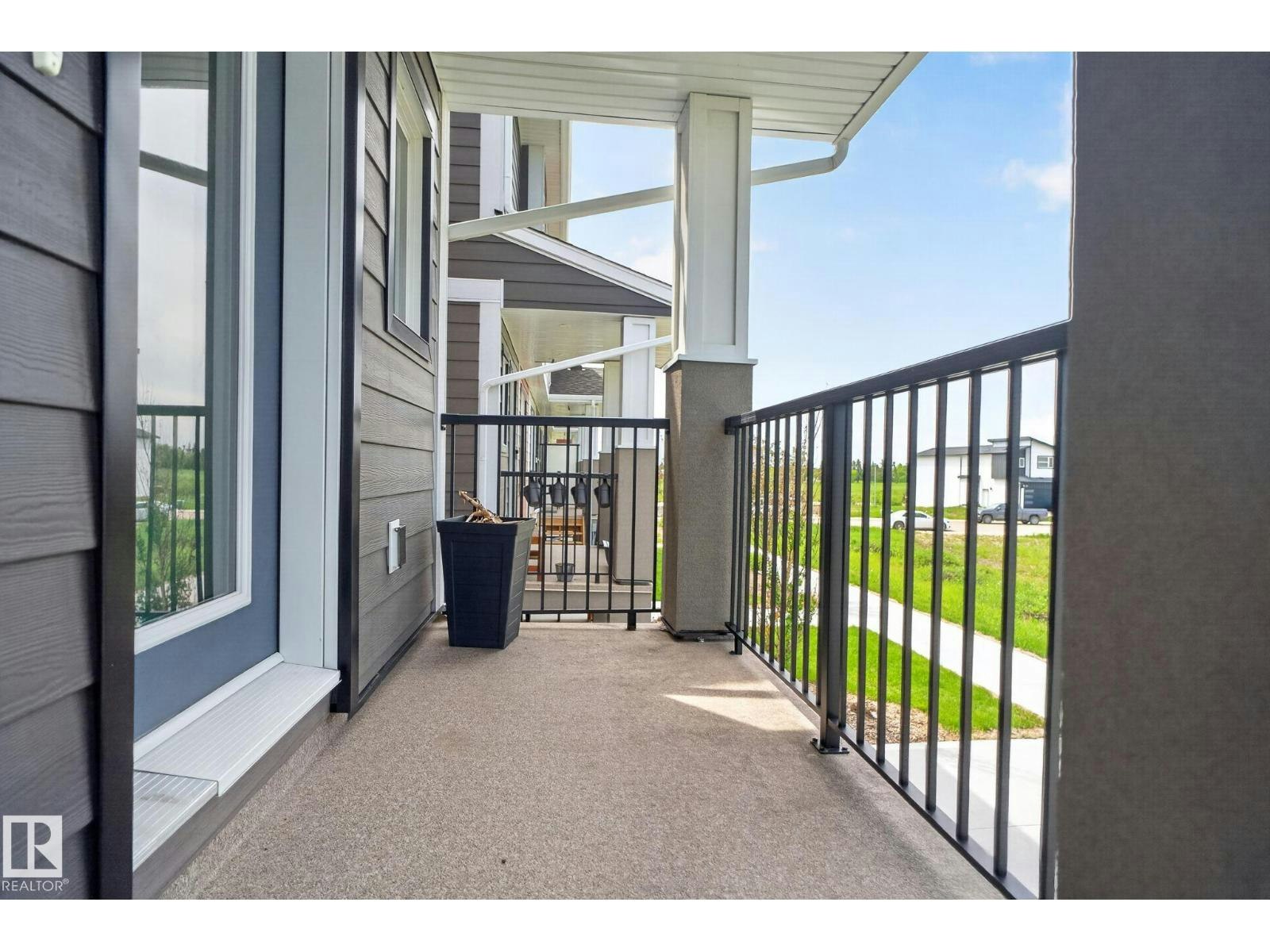 16-9250 156 Avenue NW - 4