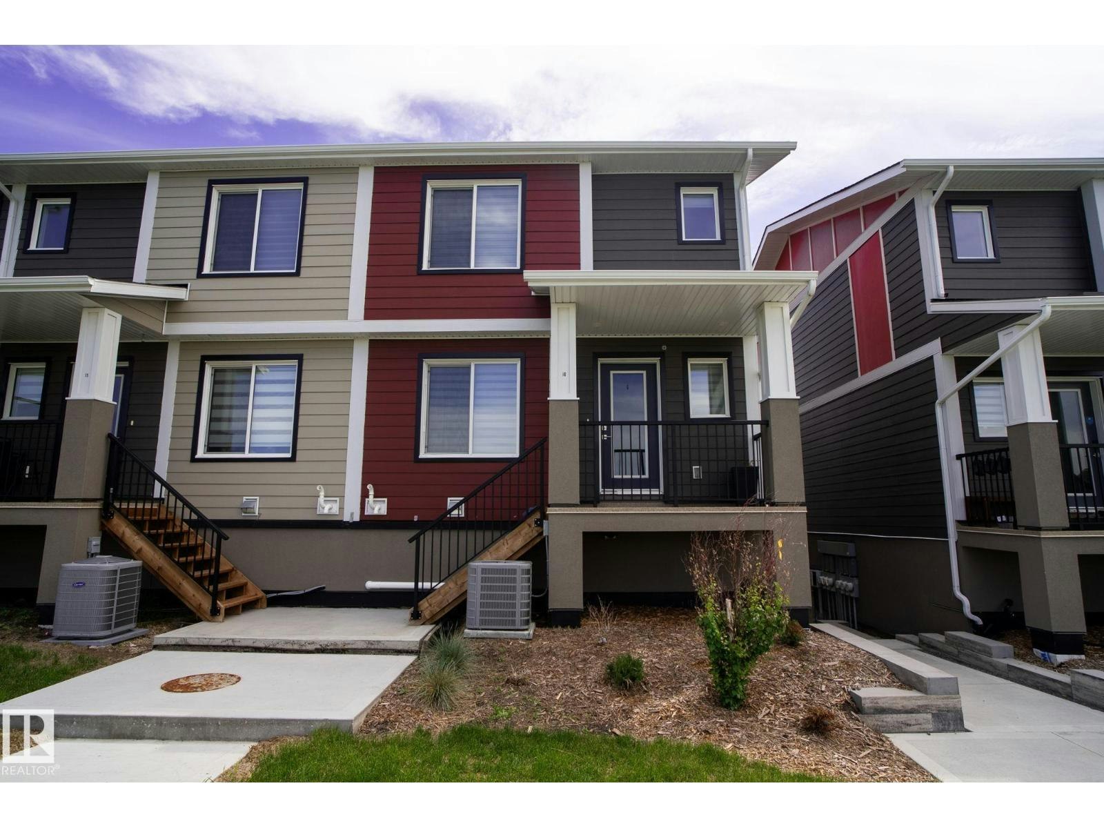 16-9250 156 Avenue NW - 2