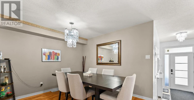 1157 Marchant Drive, Ottawa, ON, K4A 4A7 - 8