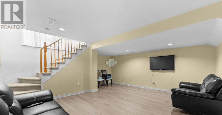 1157 Marchant Drive, Ottawa, ON, K4A 4A7 - 21