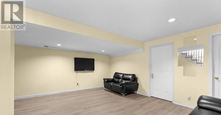1157 Marchant Drive, Ottawa, ON, K4A 4A7 - 22