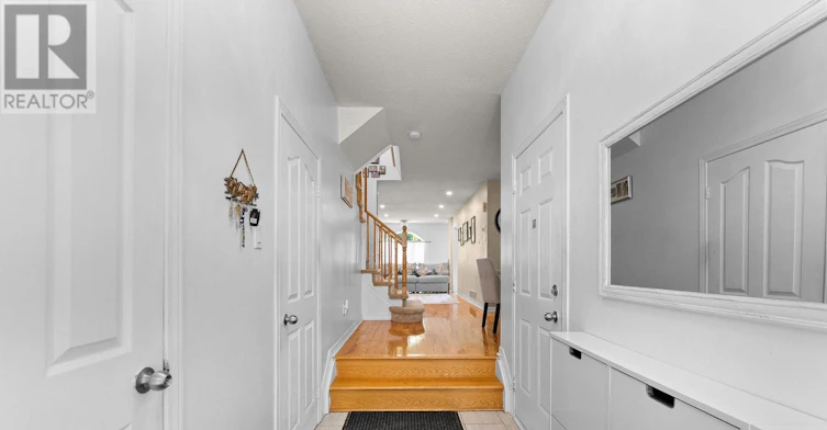 1157 Marchant Drive, Ottawa, ON, K4A 4A7 - 3