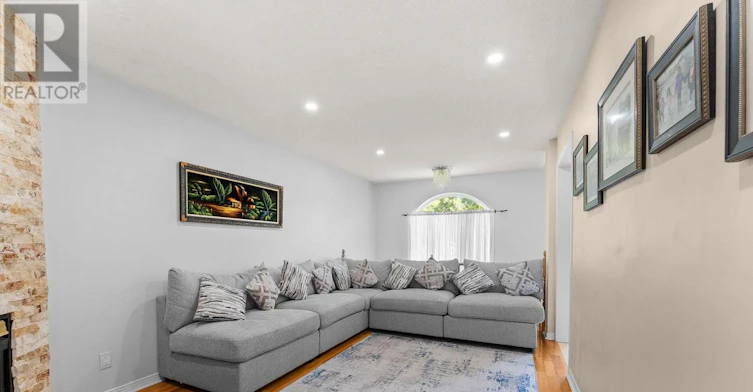 1157 Marchant Drive, Ottawa, ON, K4A 4A7 - 5